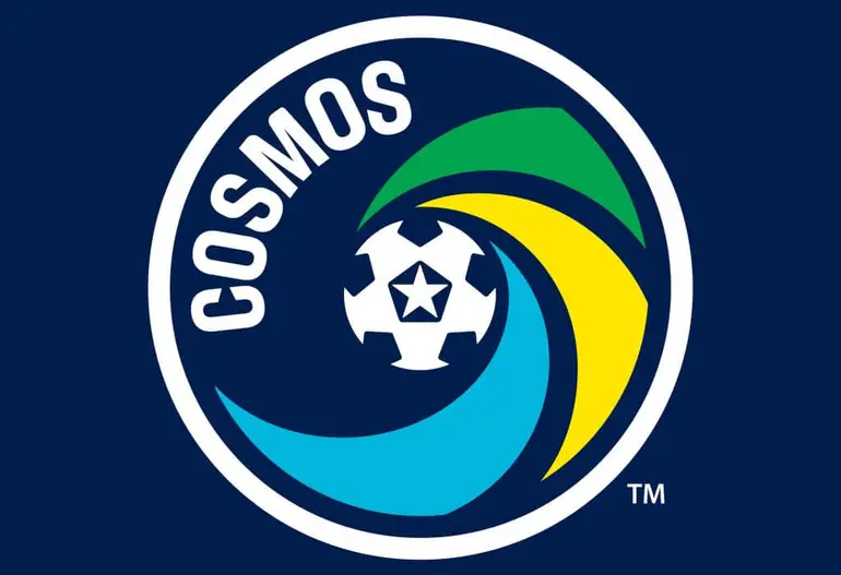 The Cosmos Are Back. But This Time, It’s Different.
