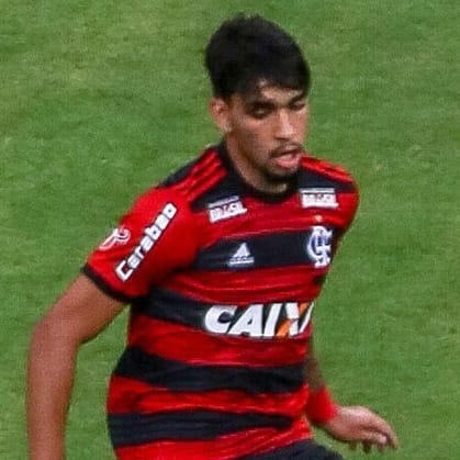 Lucas Paquetá and the FA’s Two-Year Failure