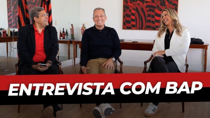 Broken Deals, Bold Ambitions: The Future of Brazil’s Broadcast Rights